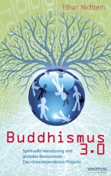 Buddhismus 3.0 - 