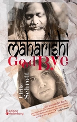 Maharishi Good Bye - Ulrike Schrott