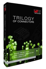 Trilogy of connectors - Robert Mroczkowski, Romain Jugy, Alexander Gerfer