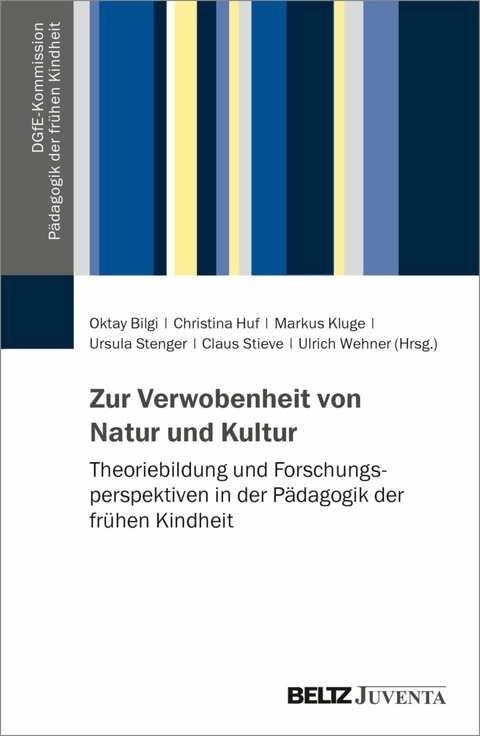 Zur Verwobenheit von Natur und Kultur - 