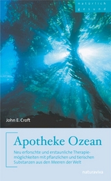 Apotheke Ozean - John E. Croft