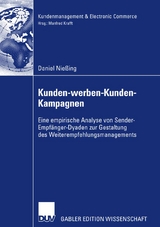 Kunden-werben-Kunden-Kampagnen - Daniel Nießing