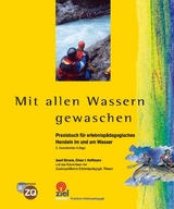 Mit allen Wassern gewaschen - Josef Birzele, Oliver I Hoffmann