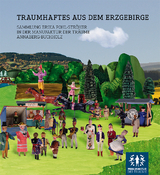 Traumhaftes aus dem Erzgebirge - 