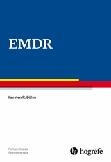 EMDR - Karsten R. Böhm