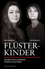 Flüsterkinder - Mona Michaelsen, Ulla Michaelsen