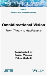 Omnidirectional Vision - 