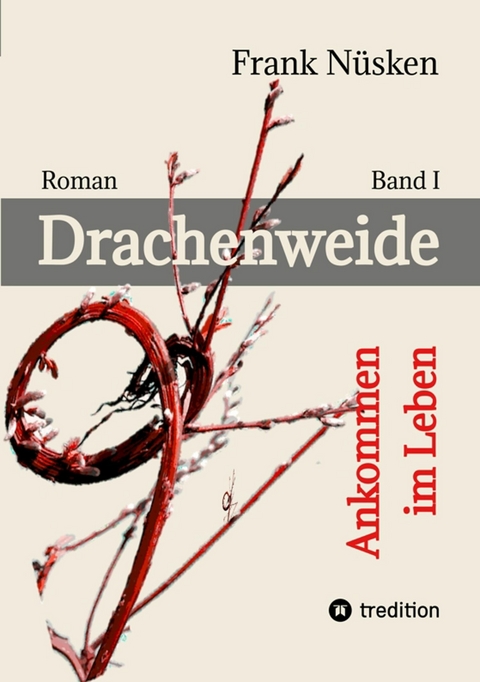 Drachenweide - Frank Nüsken