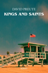 Kings and Saints - David Preute