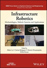 Infrastructure Robotics - 