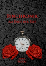 Synchronik - Anna Brocks