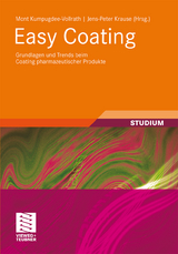 Easy Coating - 