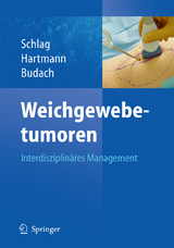 Weichgewebetumoren - 