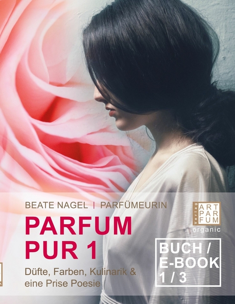 Parfum Pur 1 - Beate Nagel