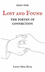 The Poetry of Connection - Lenny Mika Bonk