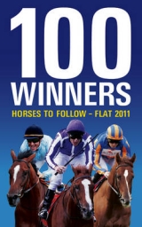 100 Winners - Rumney, Ashley