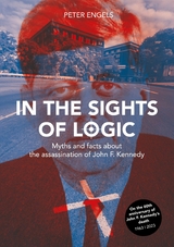 In the Sights of Logic - Peter Engels