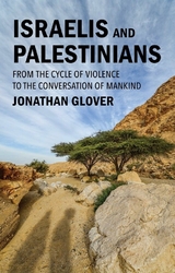 Israelis and Palestinians - Jonathan Glover