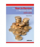 The Year in Review and Revision Guide - Romer, Stepehn