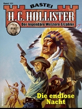 H. C. Hollister 101 - H.C. Hollister