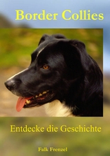 Border Collies - Falk Frenzel