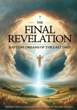 The Final Revelation -  Eduard Tropea