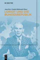 Loriot und die Bundesrepublik - 