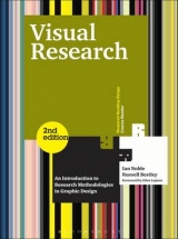 Visual Research - Noble, Ian; Bestley, Russell