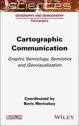 Cartographic Communication - 