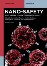 Nano-Safety - 