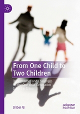 From One Child to Two Children - Shibei Ni