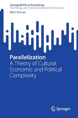 Parallelization - Björn Boman
