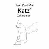 Katz` - Ursula Vanoli-Gaul