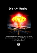 Die -A-Bombe - Axel HC