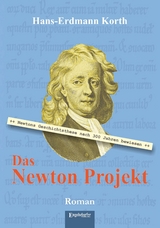 Das Newton Projekt - Hans-Erdmann Korth