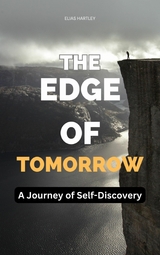 The Edge of Tomorrow - Elias Hartley