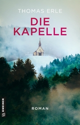 Die Kapelle - Thomas Erle