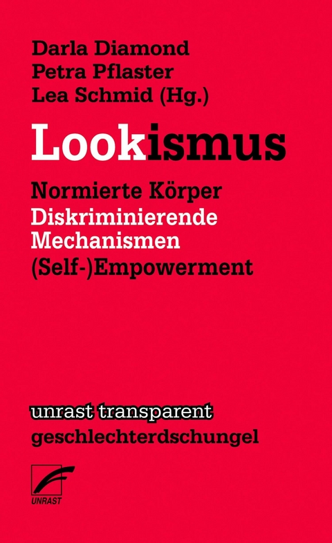 Lookismus - 
