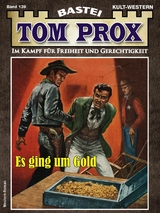 Tom Prox 139 -  Frank Dalton