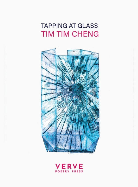 Tapping At Glass -  Tim Tim Cheng