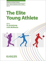 The Elite Young Athlete - 