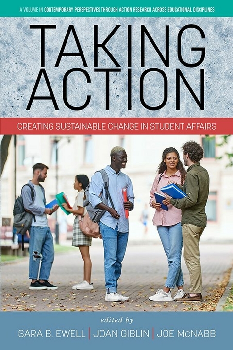 Taking Action - 