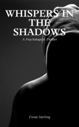 Whispers in the Shadows -  Fiona Sterling
