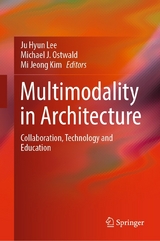 Multimodality in Architecture - 