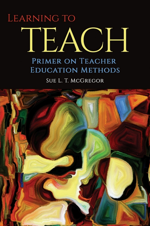 Learning to Teach - 