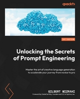 Unlocking the Secrets of Prompt Engineering -  Gilbert Mizrahi