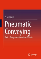 Pneumatic Conveying - Peter Hilgraf