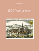 1524 Ysni erleben - Franz Martin