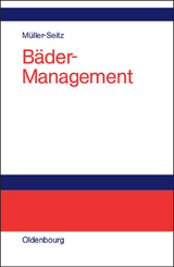 Bäder-Management - Peter Müller-Seitz
