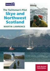 Skye & Northwest Scotland - Lawrence, Martin